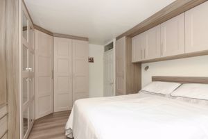 Photo 7- click for photo gallery